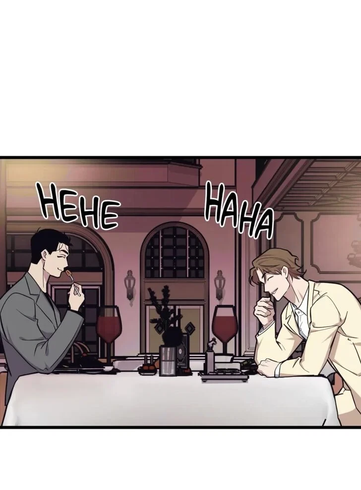 Chapter 75, page 50