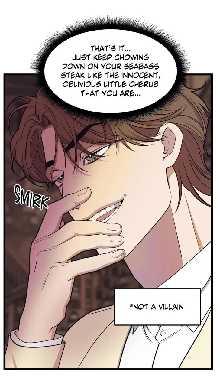 Chapter 75, page 51