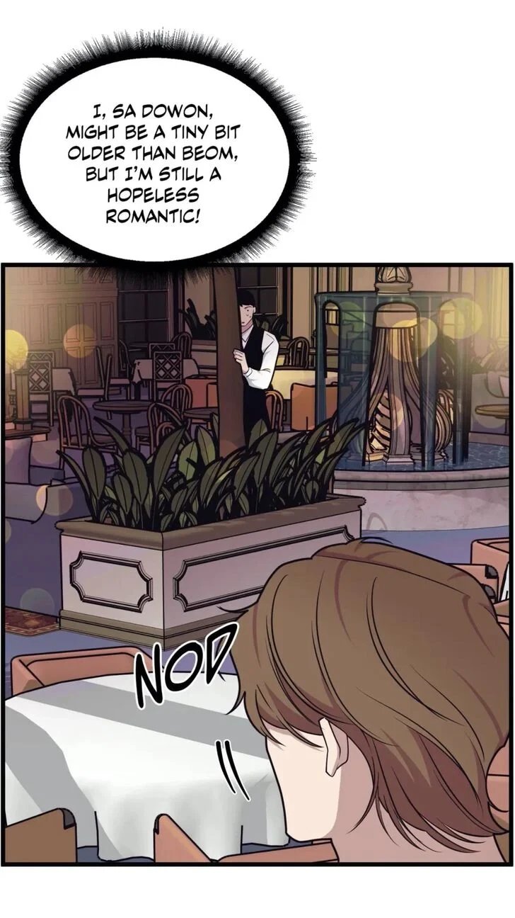 Chapter 75, page 52