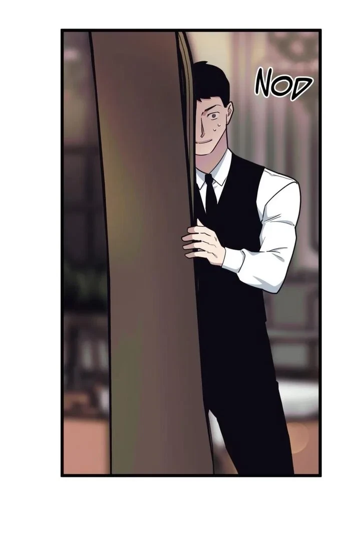 Chapter 75, page 53