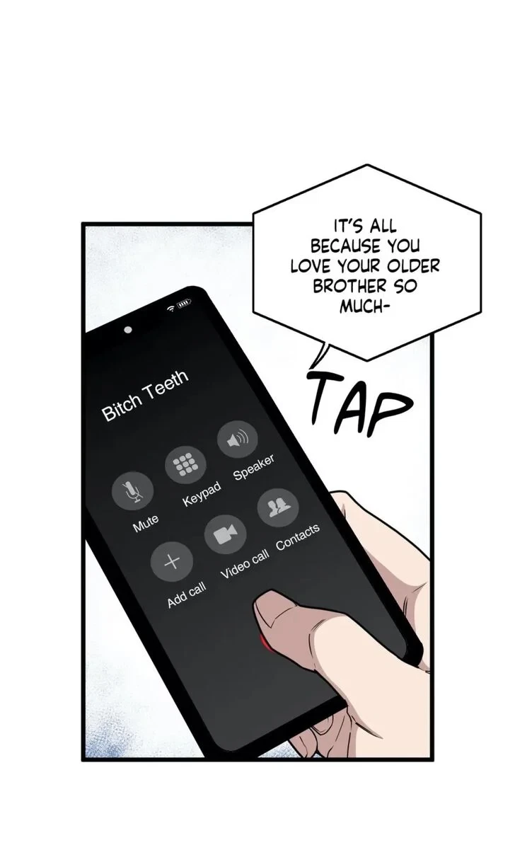 Chapter 75, page 6