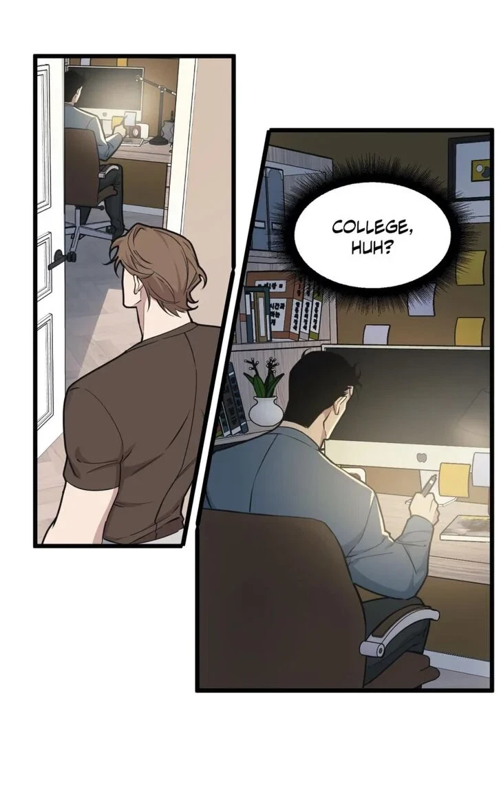 Chapter 75, page 8