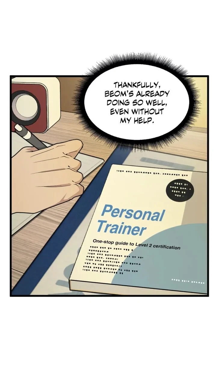 Chapter 75, page 9