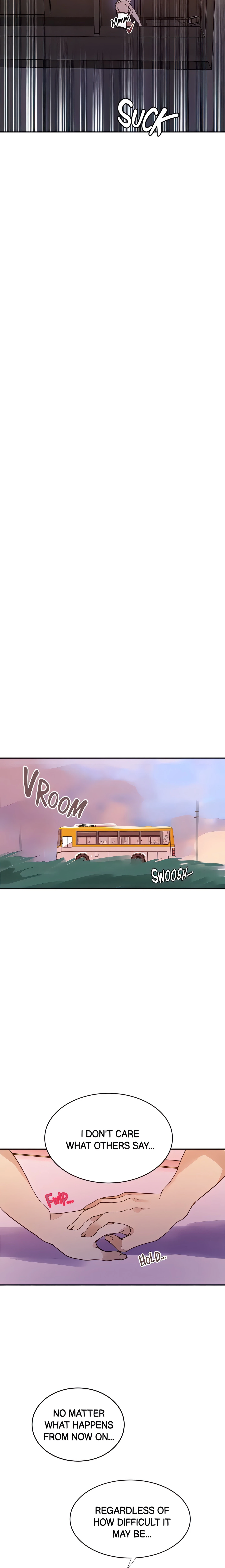 Chapter 228, page 12