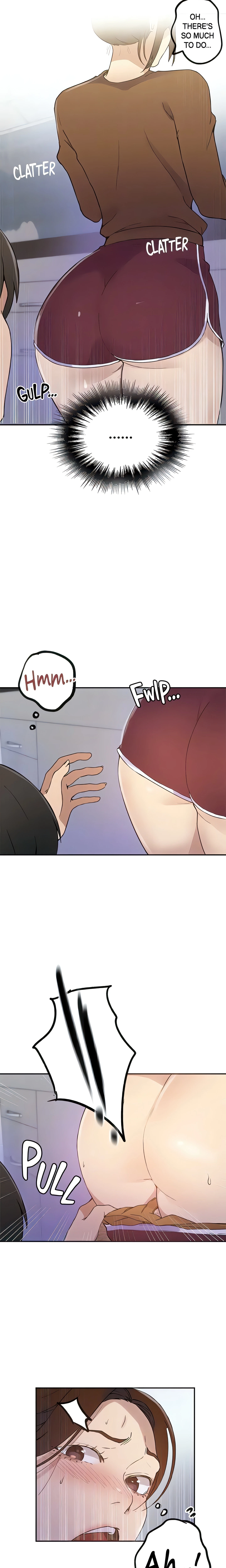 Chapter 228, page 16