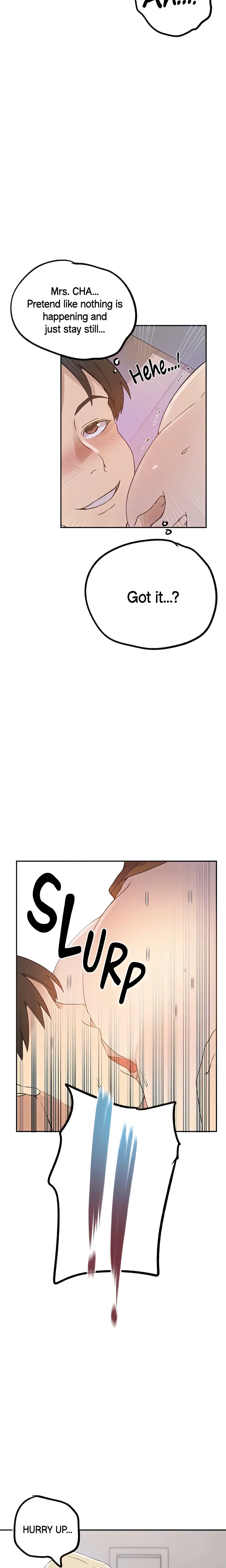 Chapter 228, page 17