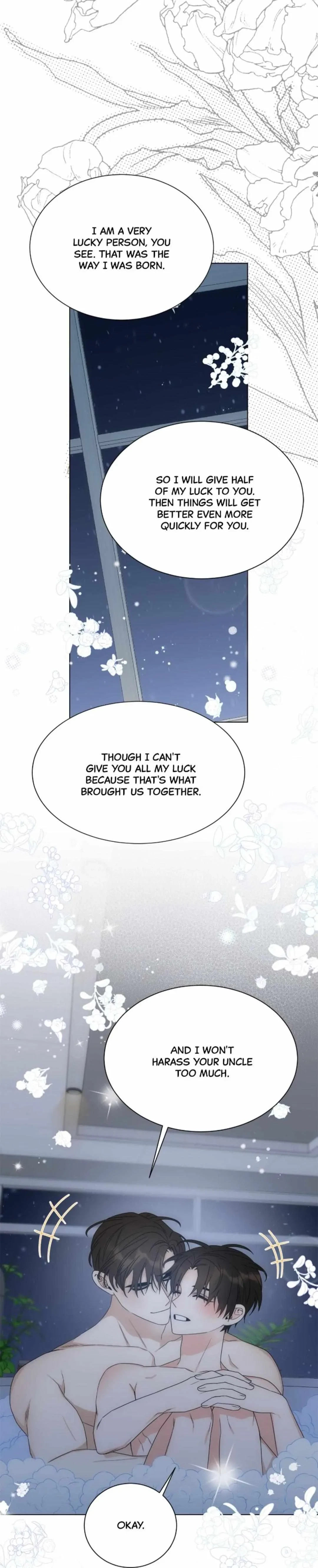 Chapter 46, page 10