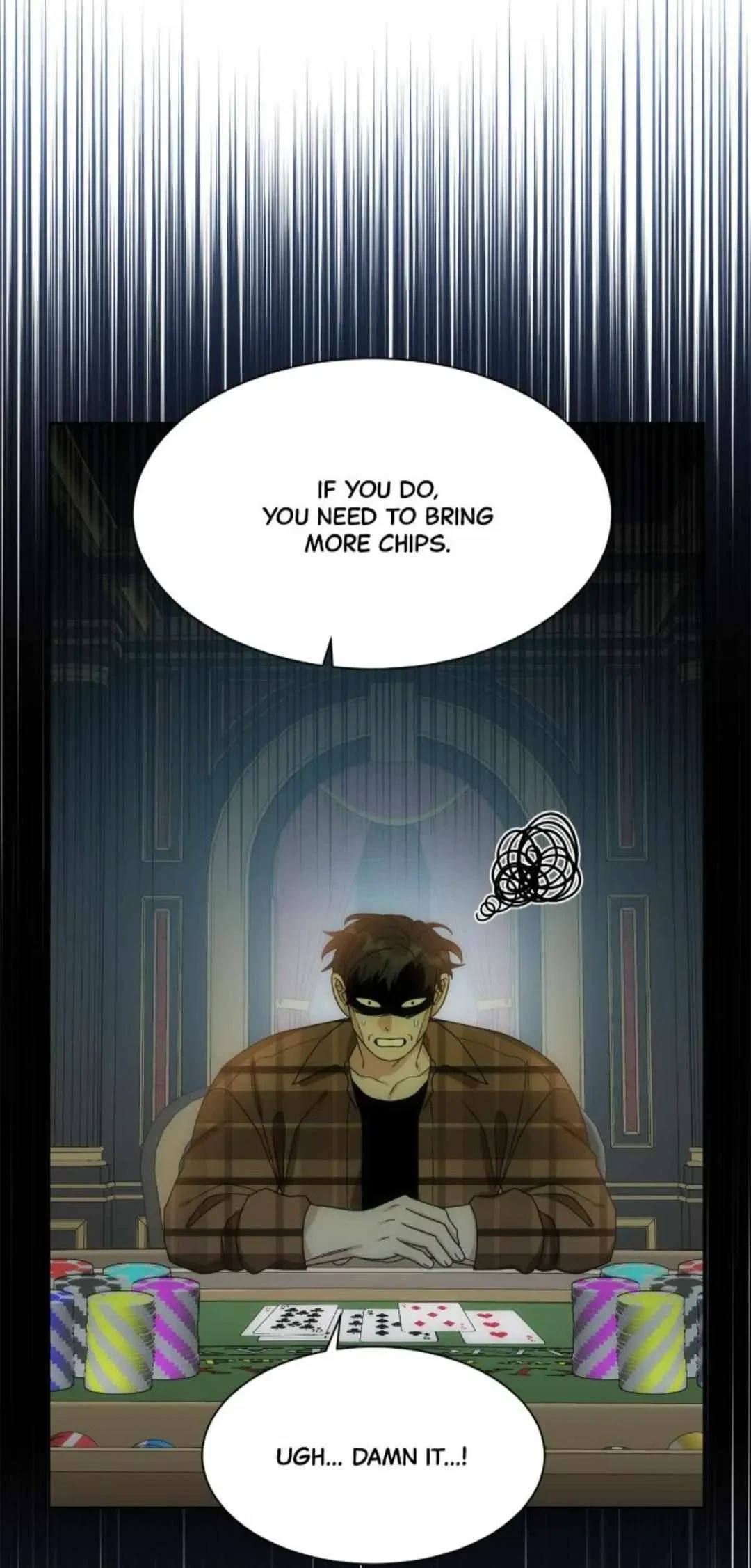 Chapter 46, page 12