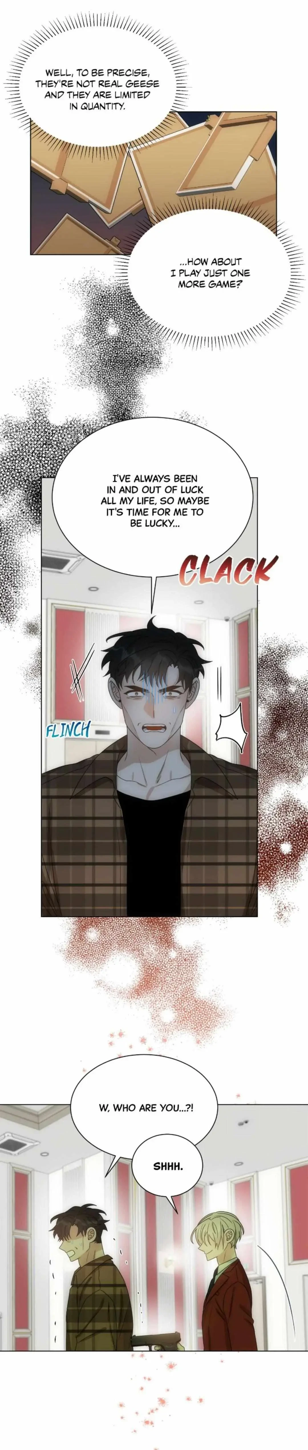 Chapter 46, page 15
