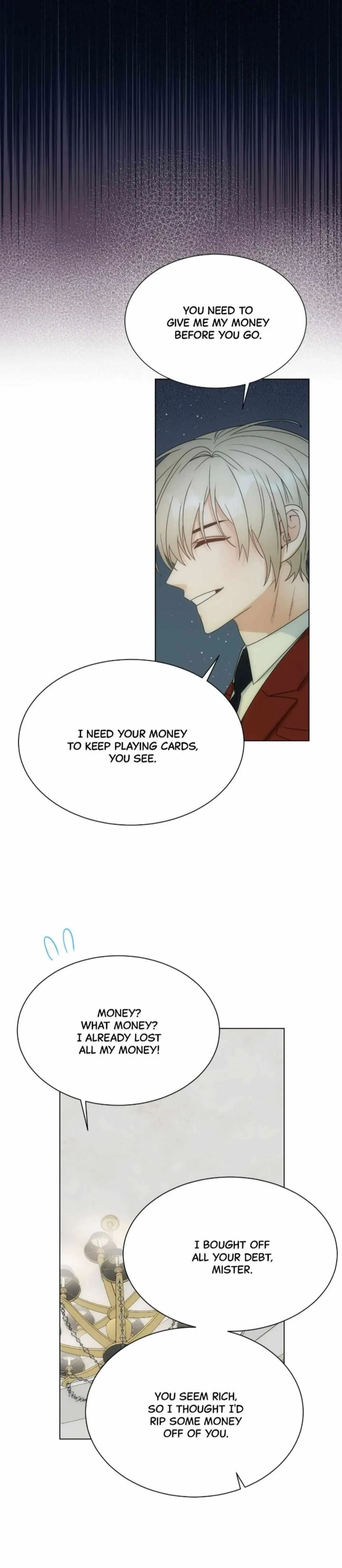 Chapter 46, page 17