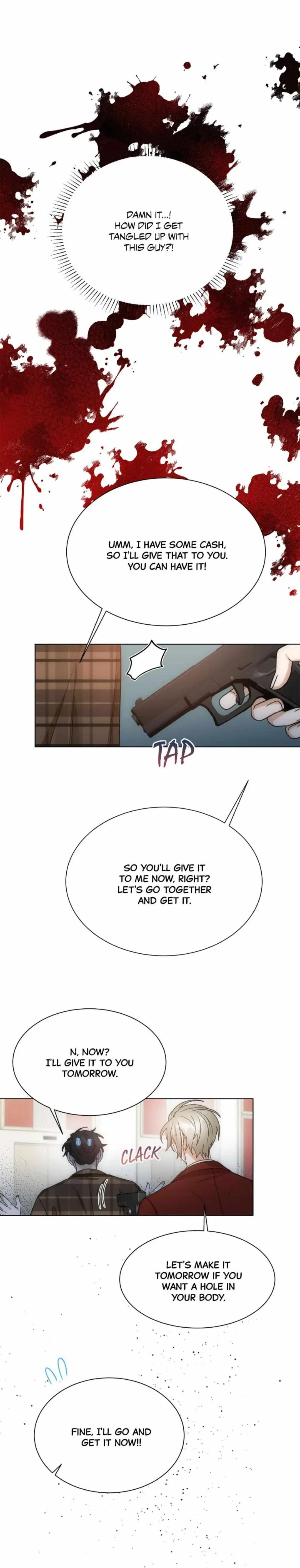 Chapter 46, page 18
