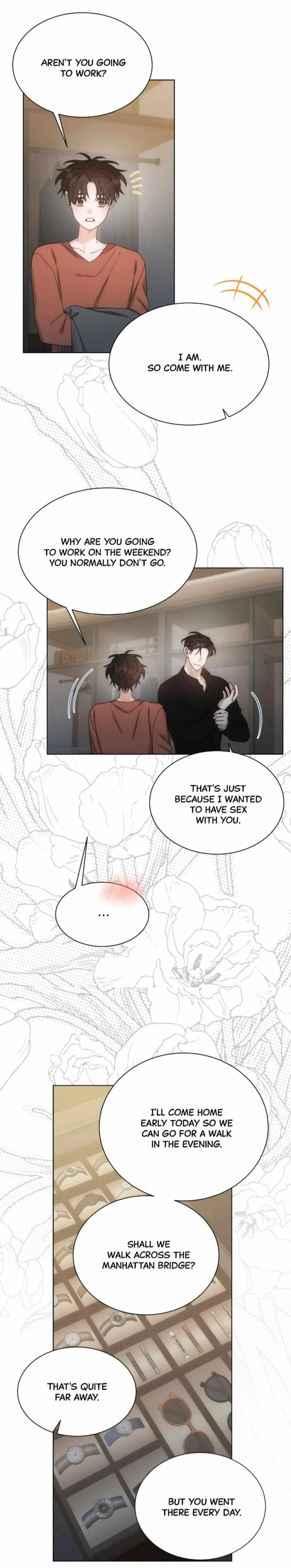 Chapter 46, page 21