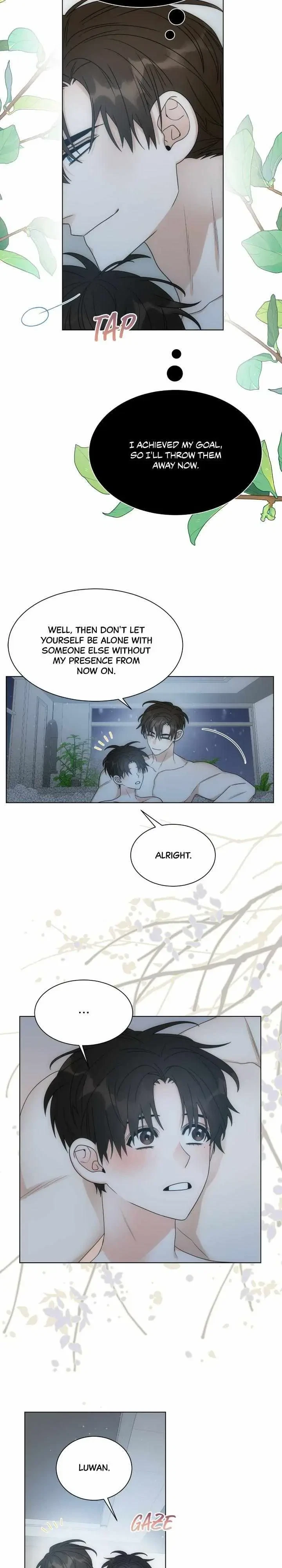 Chapter 46, page 3