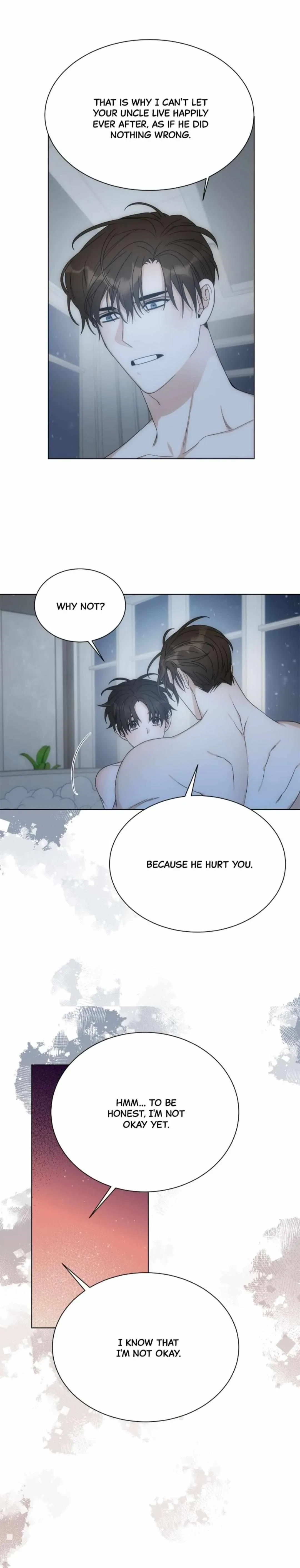 Chapter 46, page 8