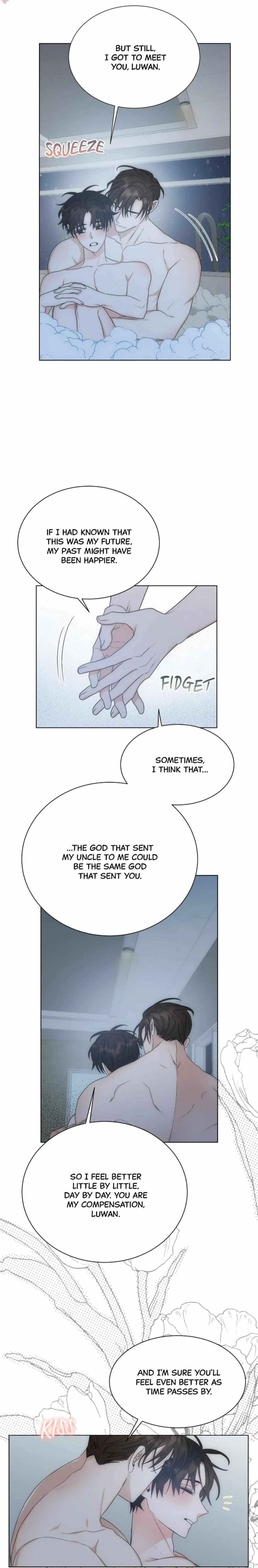 Chapter 46, page 9