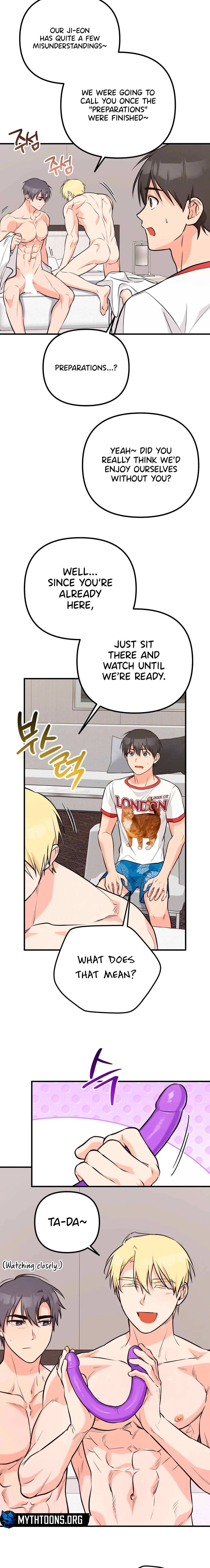 Chapter 10, page 13