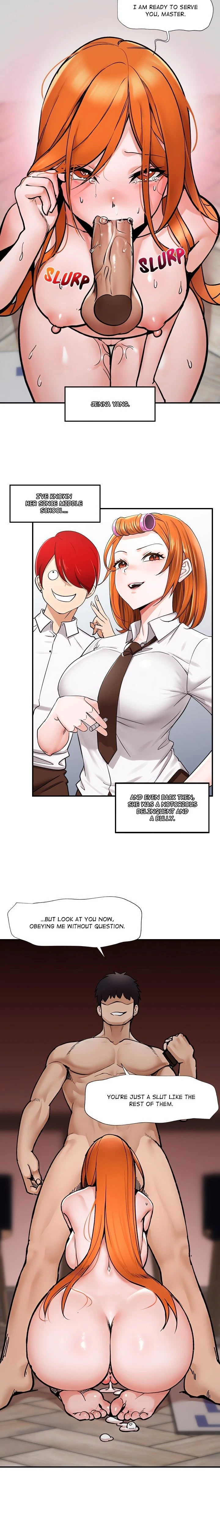 Chapter 0, page 2