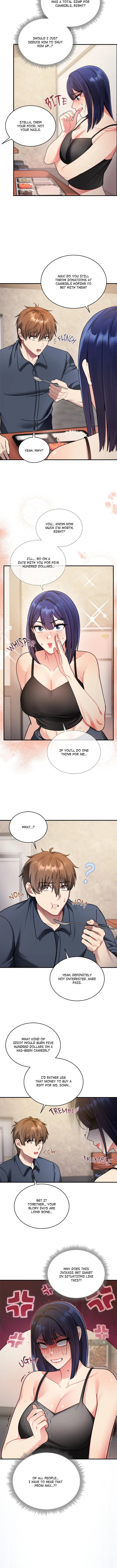 Chapter 1, page 10