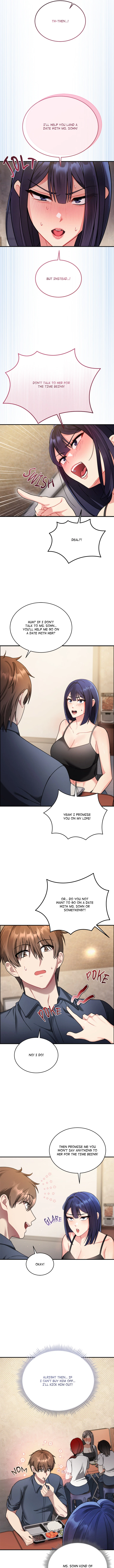 Chapter 1, page 11