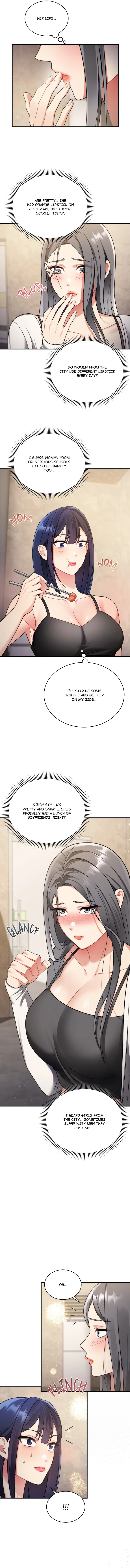 Chapter 1, page 13