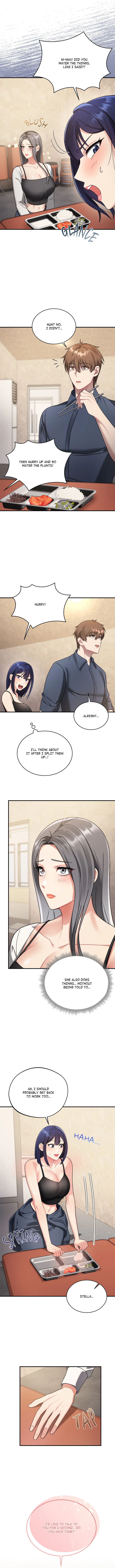 Chapter 1, page 14