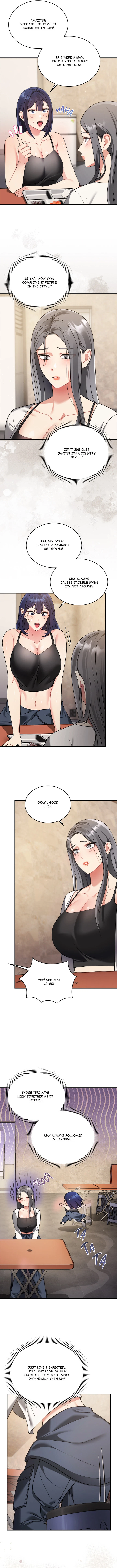 Chapter 1, page 16