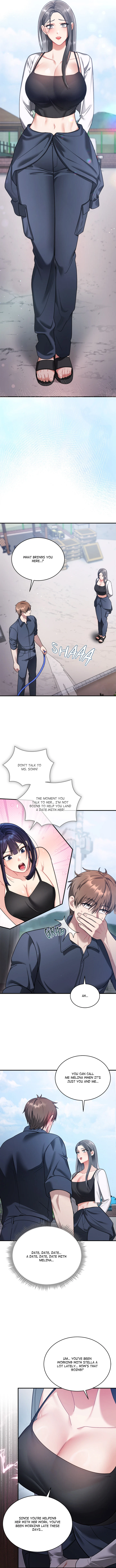 Chapter 1, page 18