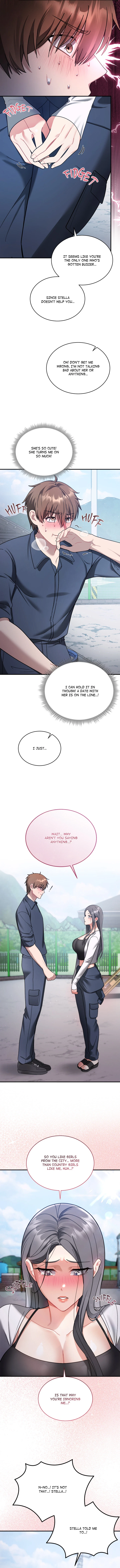 Chapter 1, page 19