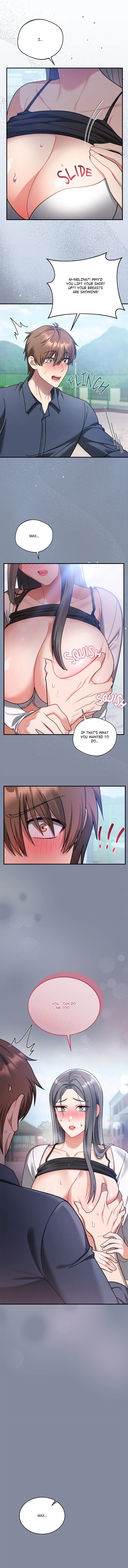 Chapter 1, page 21