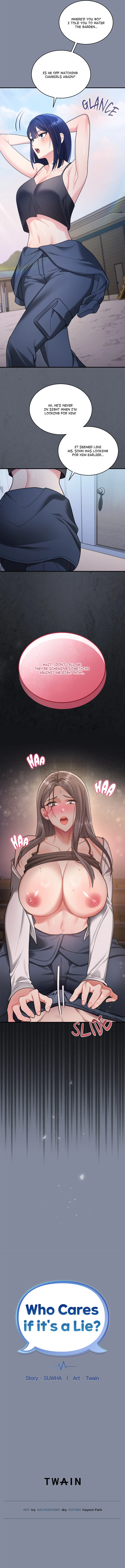 Chapter 1, page 22