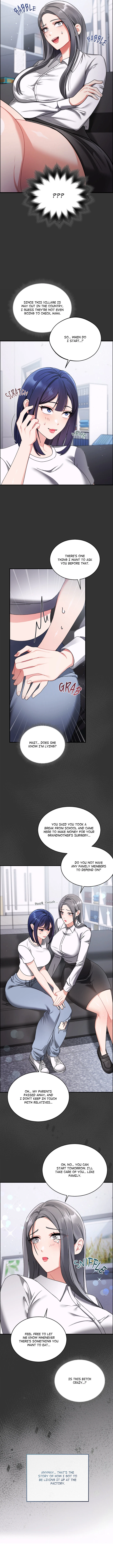 Chapter 1, page 6