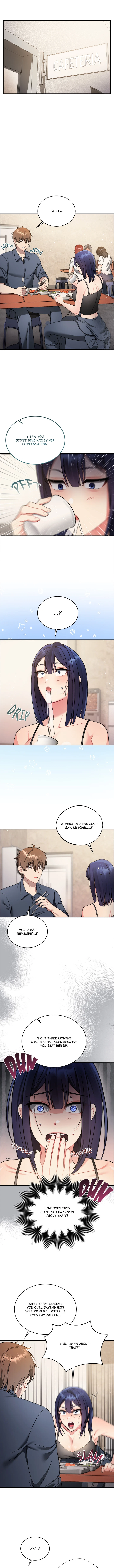 Chapter 1, page 7