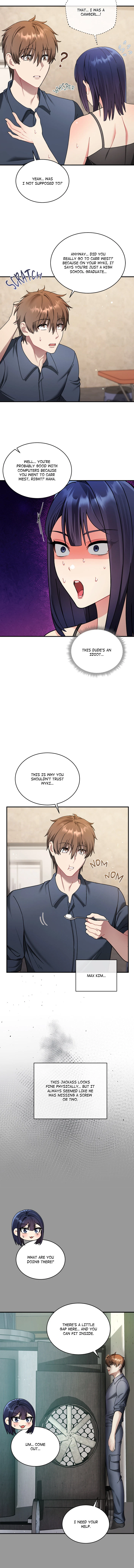 Chapter 1, page 8