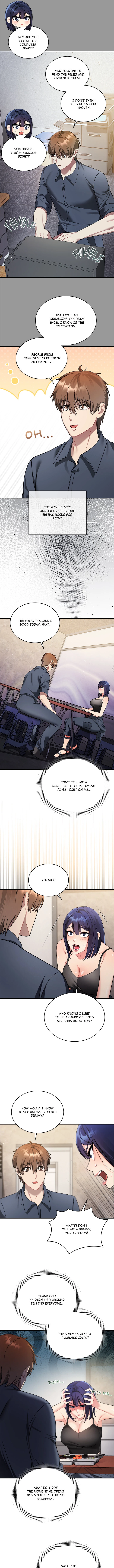 Chapter 1, page 9