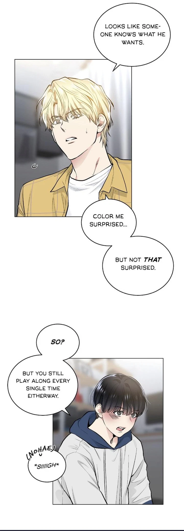 Chapter 40, page 12