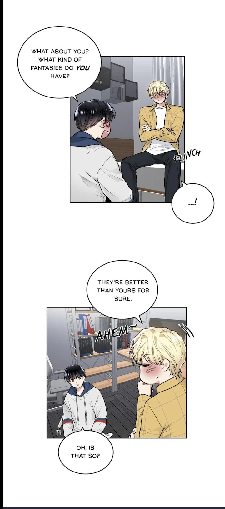 Chapter 40, page 13