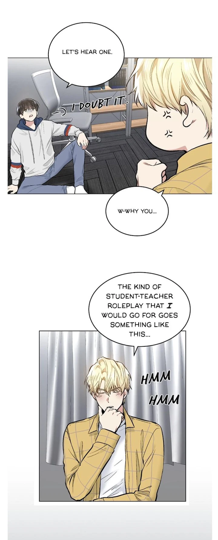 Chapter 40, page 14