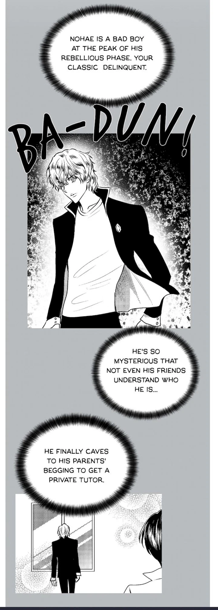 Chapter 40, page 15