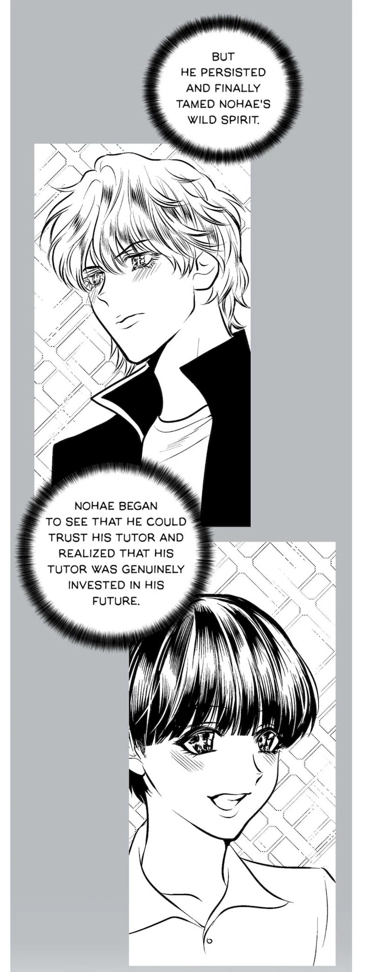 Chapter 40, page 17