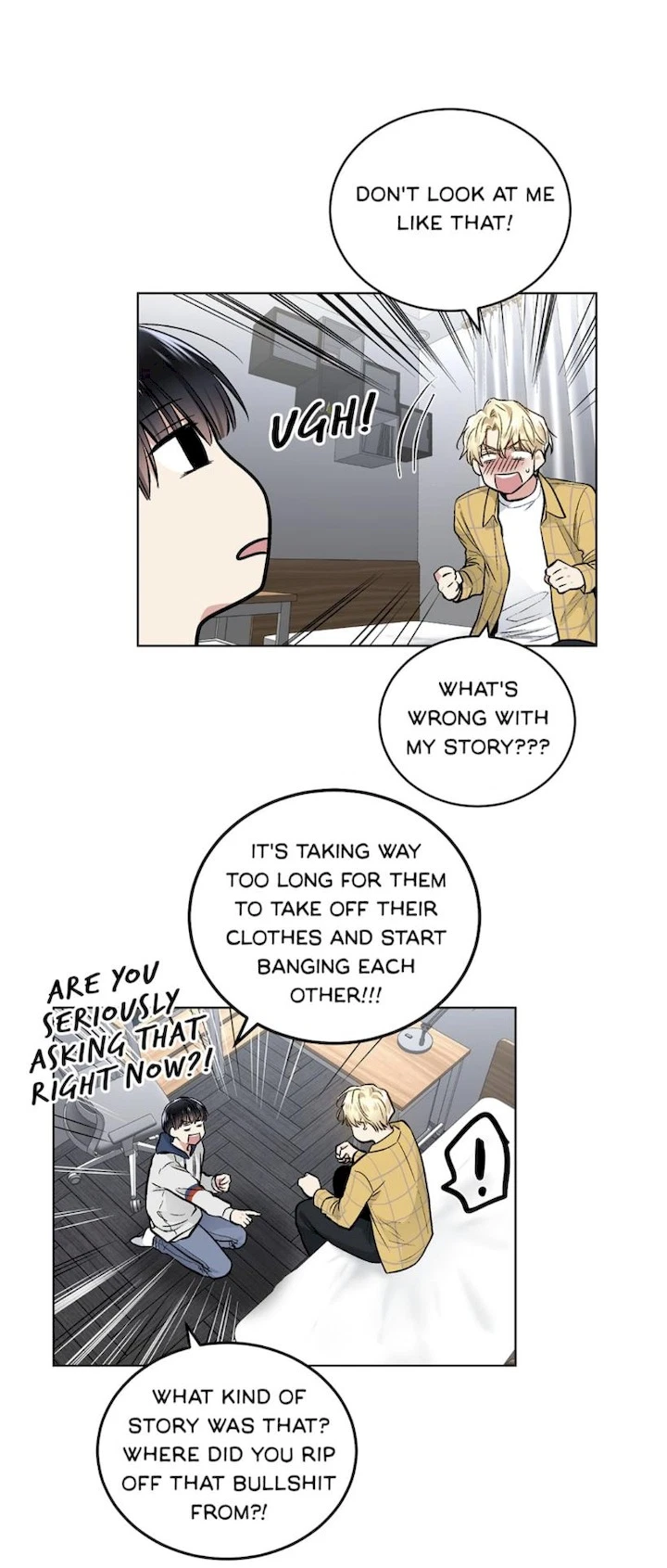 Chapter 40, page 19