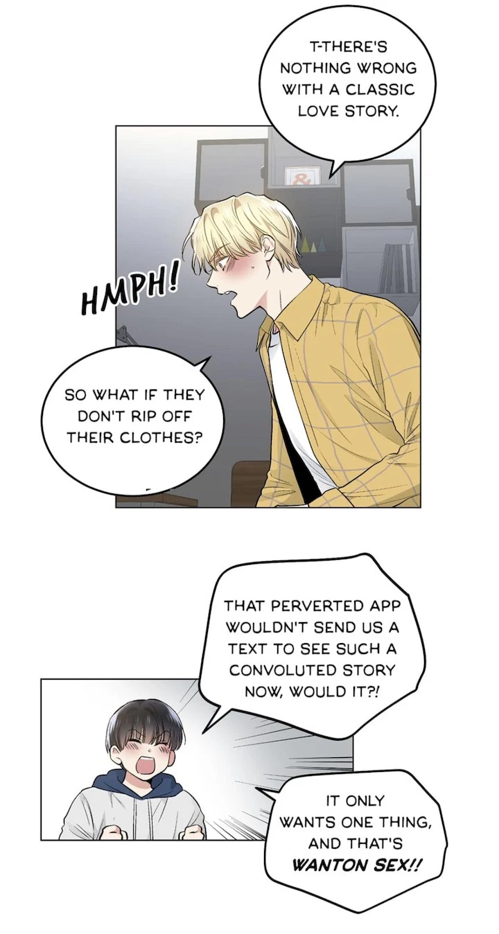 Chapter 40, page 20