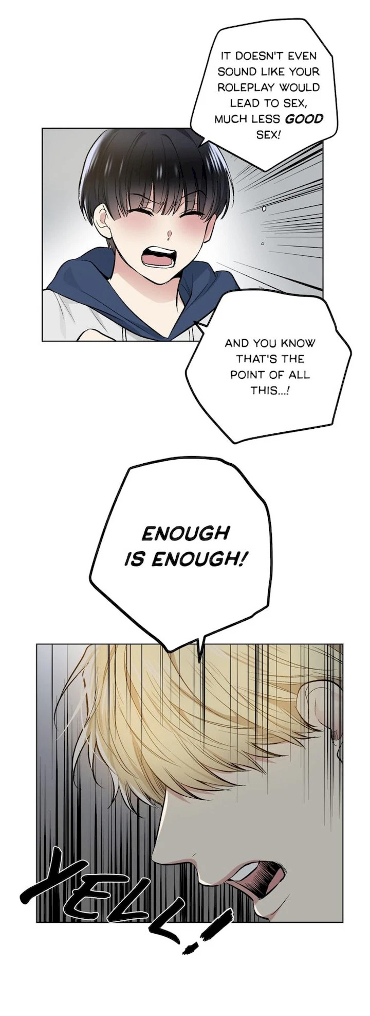 Chapter 40, page 21