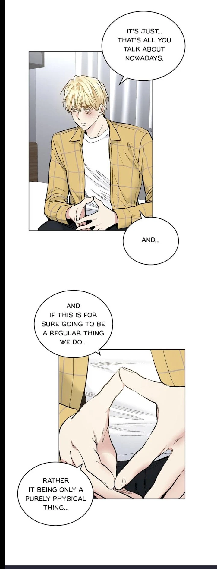 Chapter 40, page 23