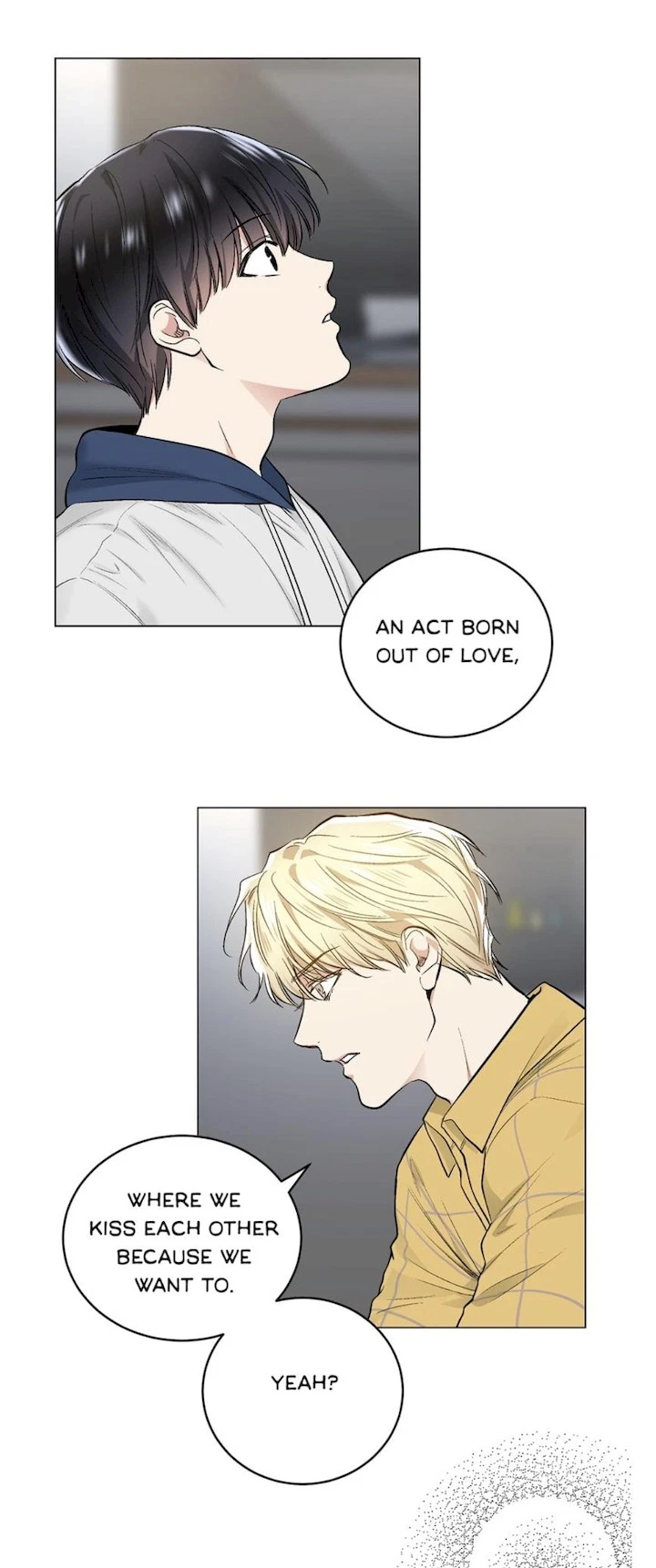 Chapter 40, page 25