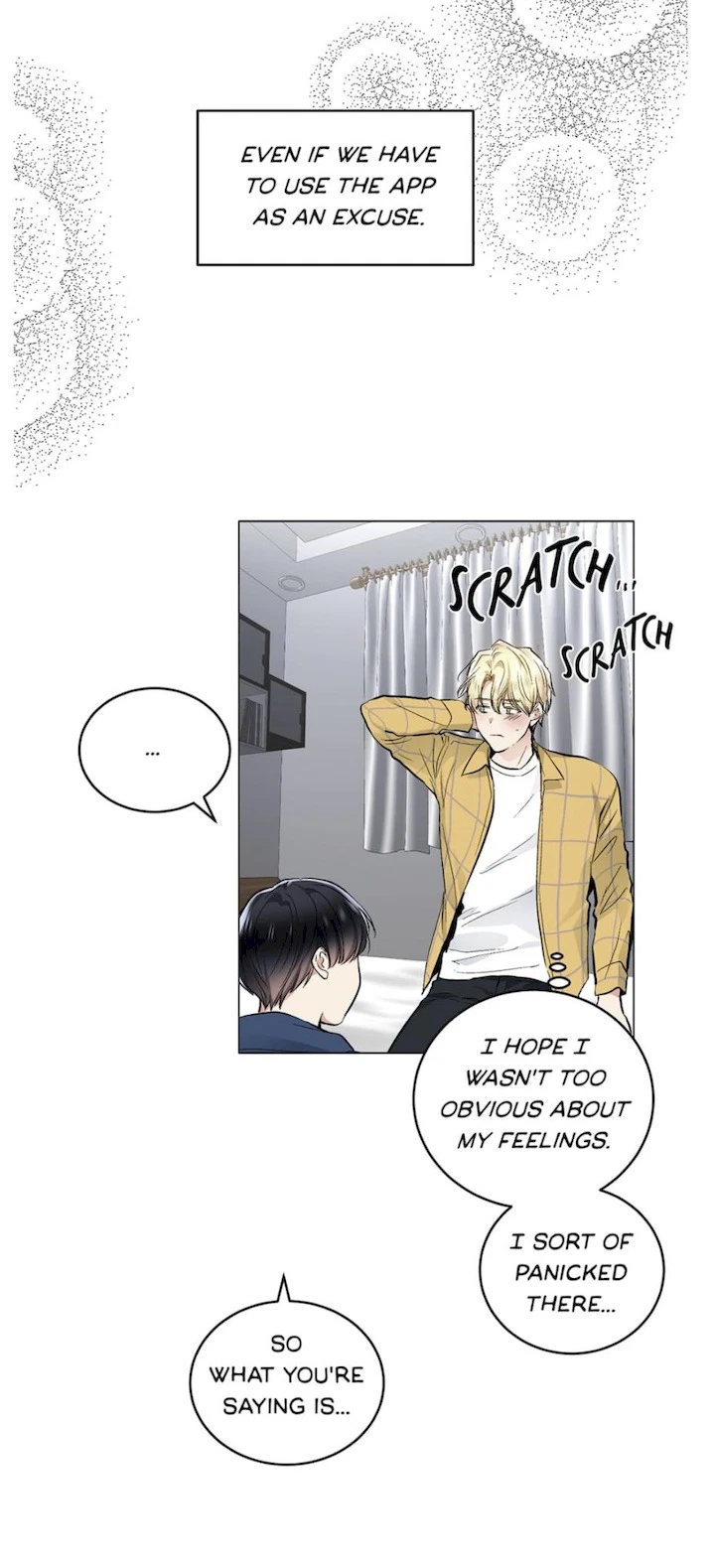 Chapter 40, page 26