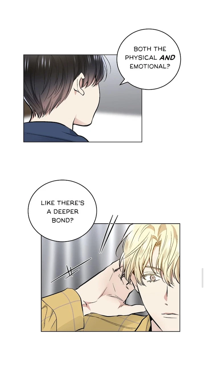 Chapter 40, page 27