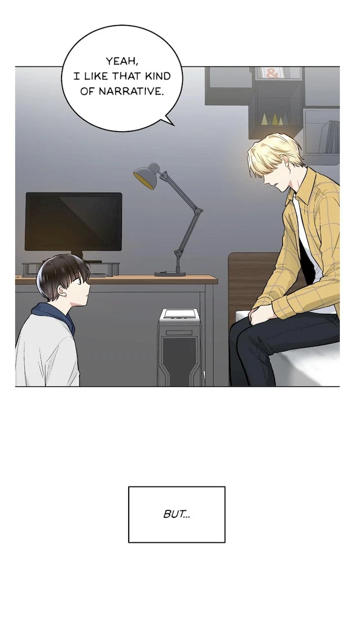 Chapter 40, page 29