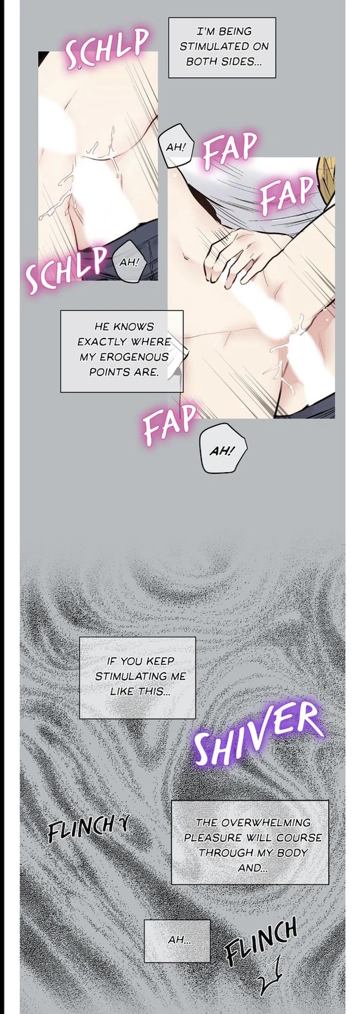 Chapter 40, page 3