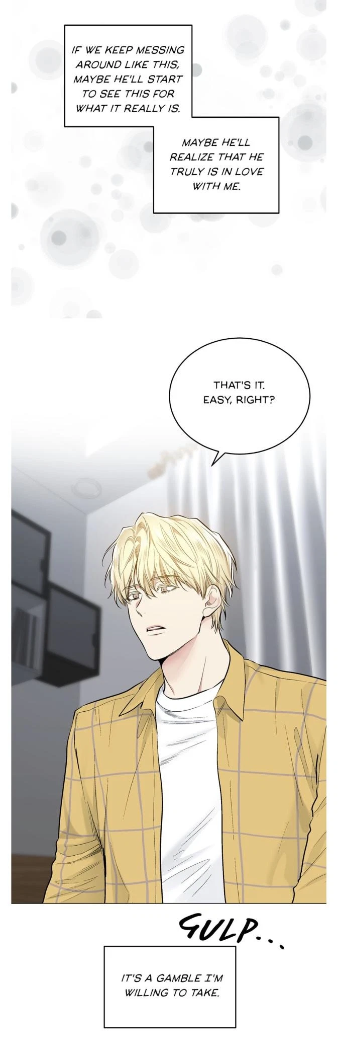 Chapter 40, page 31