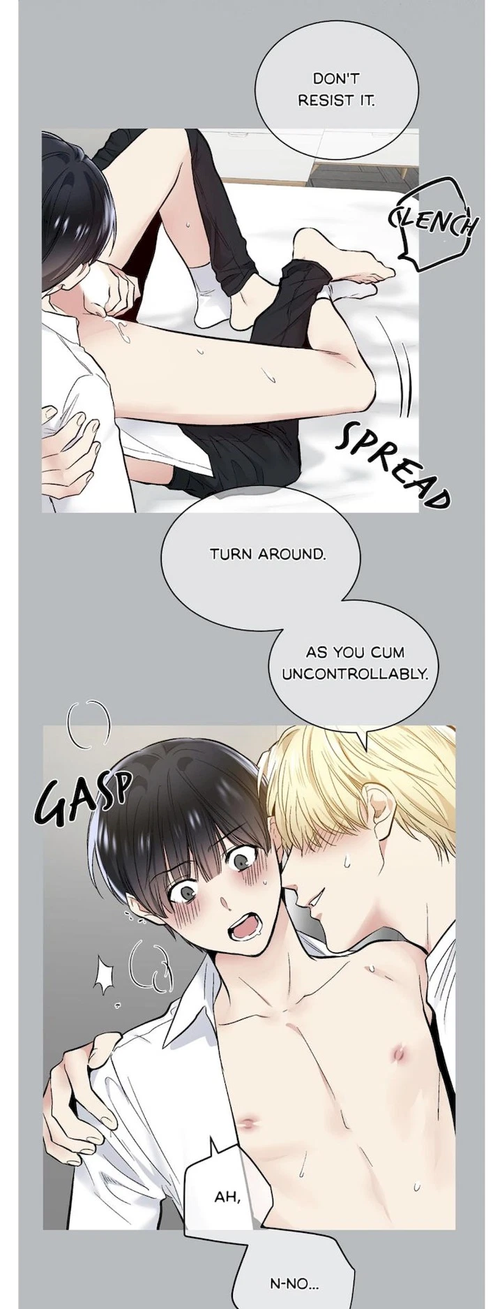 Chapter 40, page 4
